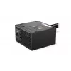 ENDORFY Elementum E5 450W fonte de alimentação 24-Pin ATX ATX preto