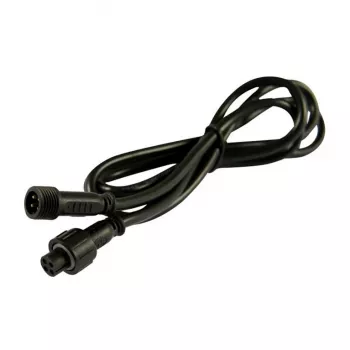 Synergy 21 projetor LED de encastrar no chão ARGOS com cabo de extensão IP67 1m RGB