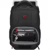 Mochila Wenger SwissGear PlayerMode 39,6 cm (15,6 polegadas)