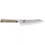 ZWILLING Miyabi 5000 MCD aço 1 unid. faca Santoku