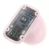 Auscultadores Bluetooth Usams BHUTD03