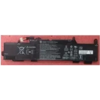 HP 933321-006 Bateria de substituição para portátil