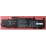 HP 933321-006 Bateria de substituição para portátil