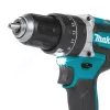 Berbequim aparafusador MAKITA 18V DDF484RTJ 54/30Nm 2x5,0Ah