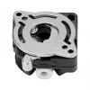 Creality K1/K1C/K1 Max kit de extrusão 4001020076