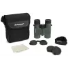 Binóculos Celestron Nature DX 10x32