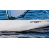 Amewi DragonFlite 95 Barco RC com motor elétrico (26079)