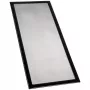 Filtro de poeira DEMCiflex Dark Base Pro 900 - Frente para caixa de PC