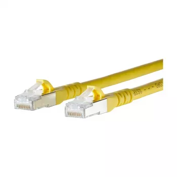 Metz 1308450577-E Cabo de patch Ethernet