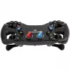 Volante Ascher Racing McLaren Artura Pro-USB — Modelo 76080053, ligação USB