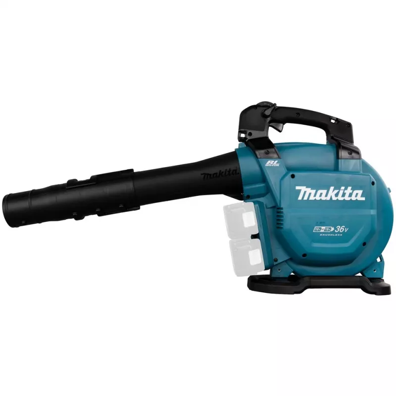 Soprador de folhas Makita DUB363ZV 18 V