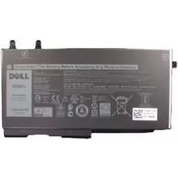 Dell K7C4H bateria primária para portátil de 3 células 51Wh