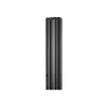 Vogel's PUC 2720 CONNECT-IT XL Pole 2 — Conjunto de Montagem em Mastro de Teto para Ecrãs Grandes, Ajustável em Altura