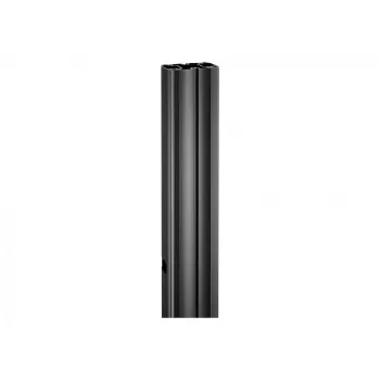 Vogel's PUC 2720 CONNECT-IT XL Pole 2 — Conjunto de Montagem em Mastro de Teto para Ecrãs Grandes, Ajustável em Altura