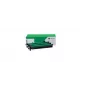 Kit fotocondutor para impressoras multifunções Lexmark modelos CS943/CX942/CX943/CX944/XC9445 (3 unid.) – 73D0Q00