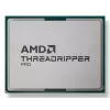 Processador AMD Ryzen Threadripper PRO 9955WX 4,5 GHz Socket sTR5 Octa-Channel DDR5 64 MB L3 Tray