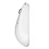 Rato USB ótico sem fios X2H/MEDIUM branco PX2HES22 Pulsar