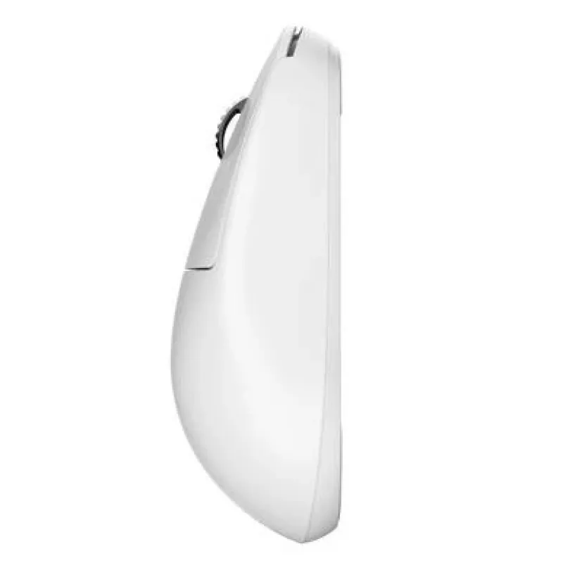 Rato USB ótico sem fios X2H/MEDIUM branco PX2HES22 Pulsar