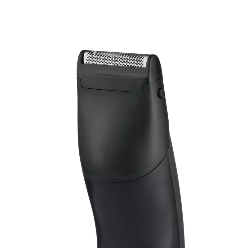 Máquina de cortar cabelo e barba Zelmer ZGK6310