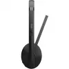 EPOS ADAPT 261 headset sem fios com arco escritório/call center USB Type-C Bluetooth preto