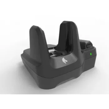 Zebra CRD-MC2X-2SUCHG-01 acessório para computador móvel portátil