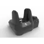 Zebra CRD-MC2X-2SUCHG-01 acessório para computador móvel portátil