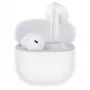 Xiaomi Redmi Buds 8 Active Branco