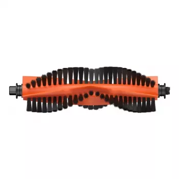 Escova principal para aspirador MOVA — compatível com E10, E20, E20 Plus, E20 Pro Plus, E20 Pro (MPN RMB11)