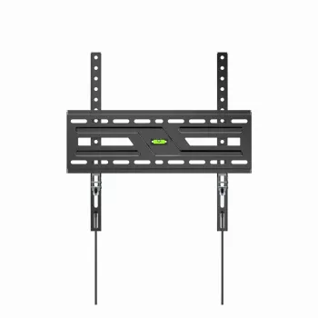 Suporte de Parede para TV Gembird WM-75F-02 (Fixo), 32“–75“, Preto