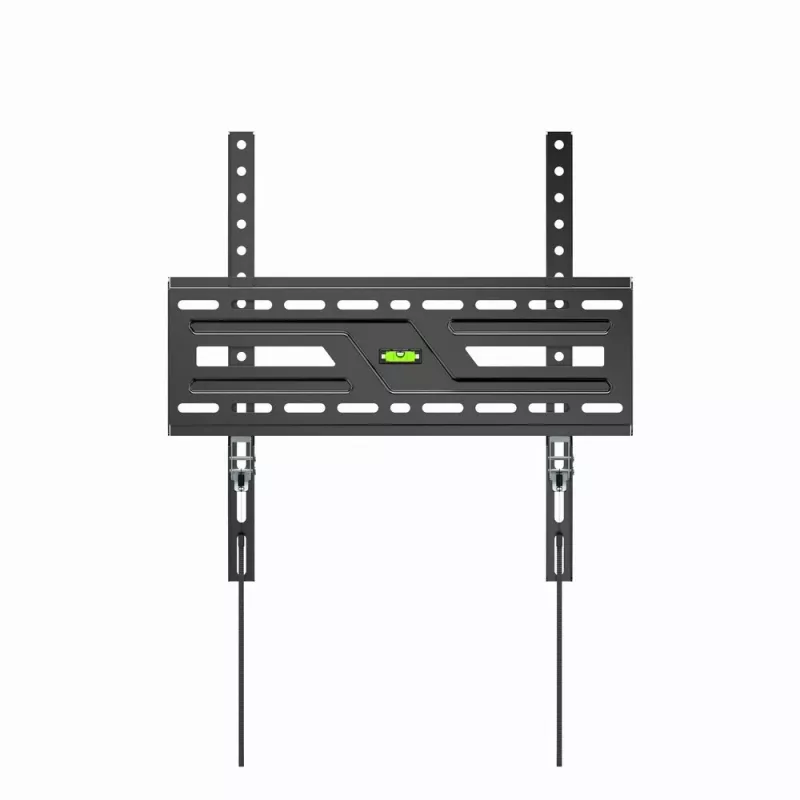 Suporte de Parede para TV Gembird WM-75F-02 (Fixo), 32“–75“, Preto