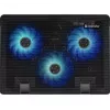 Defender 29501 Produto preto