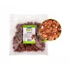 PETITTO Sushi de coelho com peixe snack para cães, 500 g