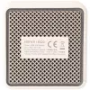 Altifalante portátil estéreo Edifier ES20 branco