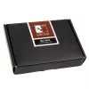 Noctua NA-SEC2 - Cabo de extensão para alimentação de ventoinhas - 3 PIN Internal Power (W)