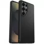 Capa de proteção OTTERBOX para Samsung Galaxy S25 Ultra — Symmetry Series com ímanes compatíveis com MagSafe, preta
