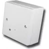 Ei Electronics Ei413RF 868,499 MHz alarme adicional para módulo RF (Ei413)