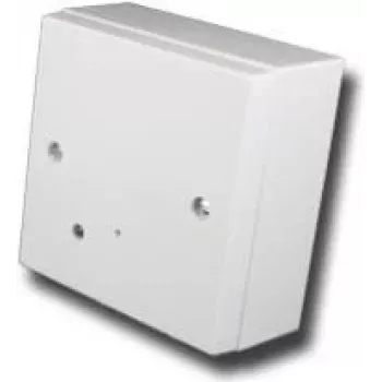Ei Electronics Ei413RF 868,499 MHz alarme adicional para módulo RF (Ei413)