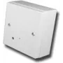 Ei Electronics Ei413RF 868,499 MHz alarme adicional para módulo RF (Ei413)