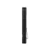 Lanterna de mão Varta 16606 alumínio LED 30 lm 25 h