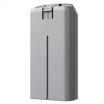 Bateria para drone DJI Mini2 / SE, 2250mAh, 7,7V