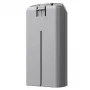 Bateria para drone DJI Mini2 / SE, 2250mAh, 7,7V