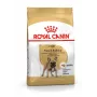 Royal Canin BHN French Bulldog Adult ração seca para cães, 9 kg