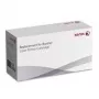 Toner Xerox compatível com Brother Toner TN-328M - Magenta - capacidade: 6.500 páginas (006R03050)