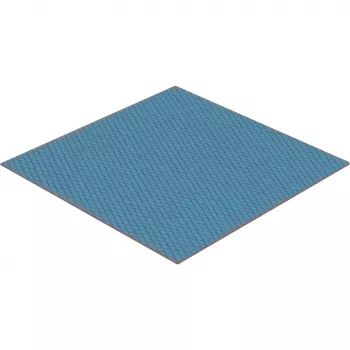 Thermal Grizzly Minus Pad Basic - 100 x 100 x 0,5 mm, 2 unid.