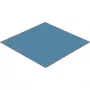 Thermal Grizzly Minus Pad Basic - 100 x 100 x 0,5 mm, 2 unid.