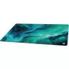 Tapete de rato Gaming Sharkoon SKILLER SGP40 D10