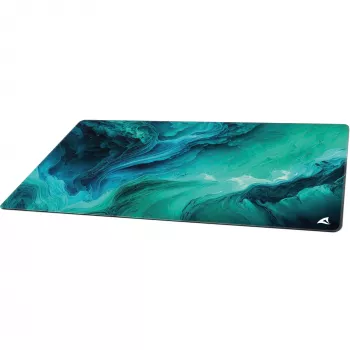 Tapete de rato Gaming Sharkoon SKILLER SGP40 D10