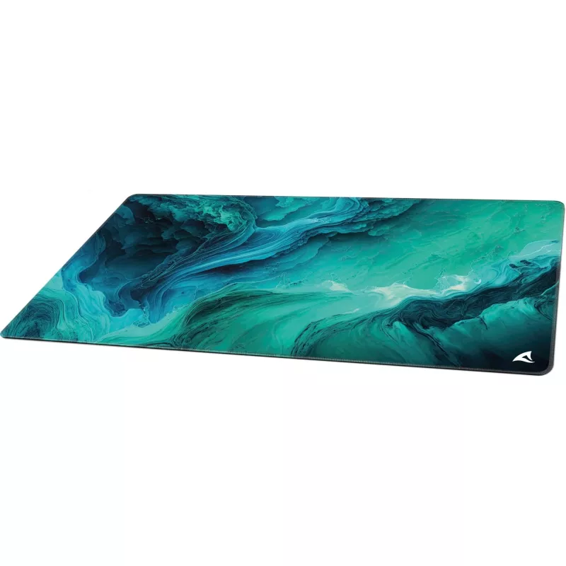 Tapete de rato Gaming Sharkoon SKILLER SGP40 D10