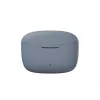 Auscultadores Denver TWE-47