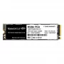 Disco SSD Team Group 2 TB M.2 PCI Express 3.0 NVMe MP33 PRO